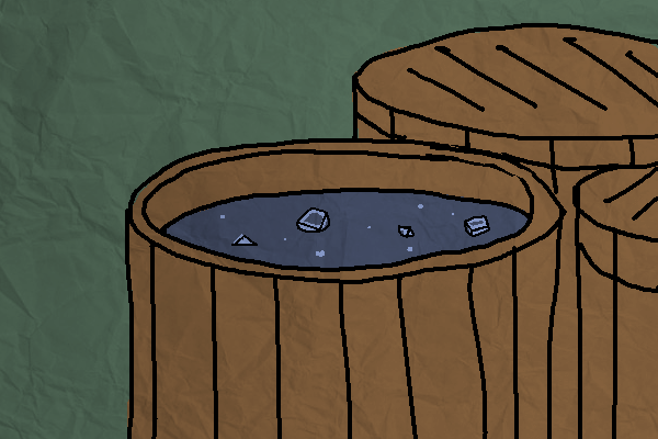 [Image: fMSmMie.png]