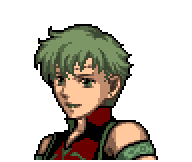 [Image: fMXbbys.png]