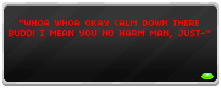 [Image: fMZFepg.png]
