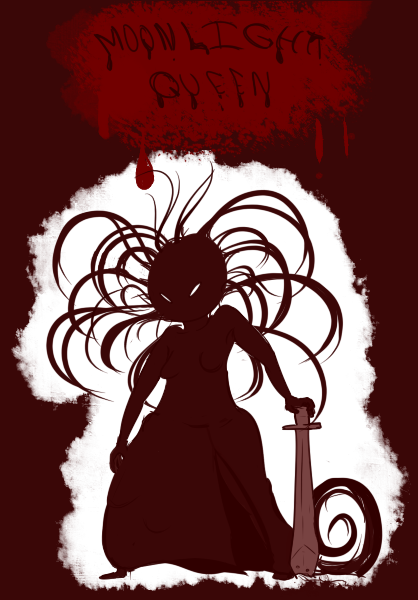 [Image: fMeUN.png]