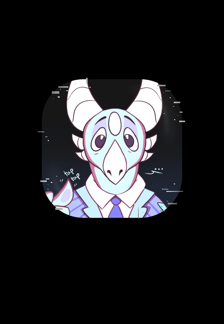 [Image: fNBIWnt.png]
