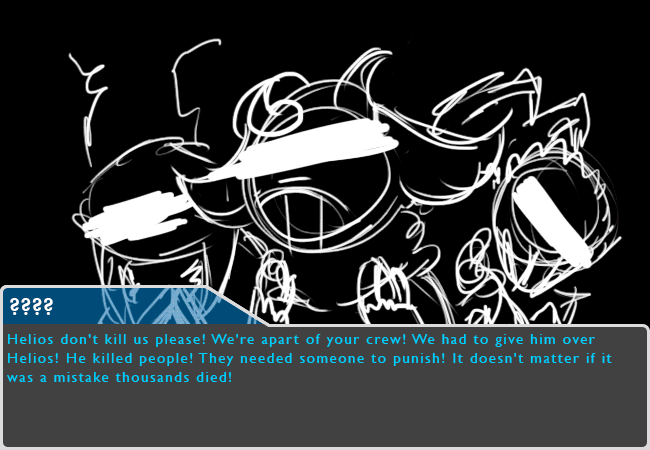 [Image: fNV3MYu.gif]