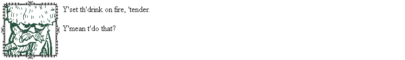 [Image: fNZW6E1.png]
