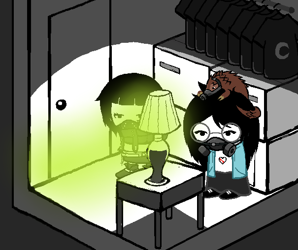 [Image: fNaxNgG.png]