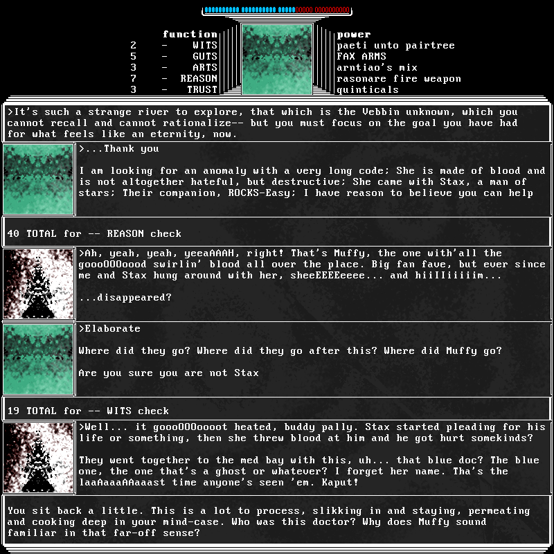 [Image: fODZQxu.png]