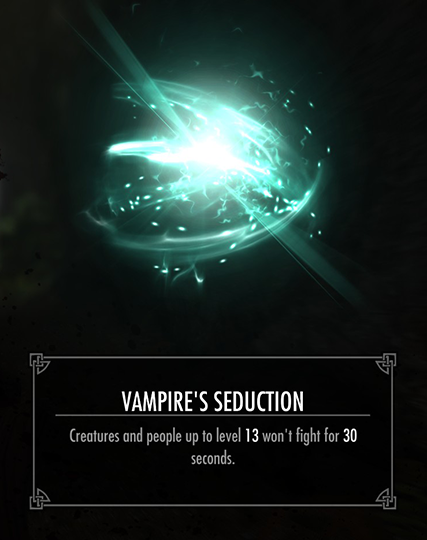 [Image: fOGbW2D.png]