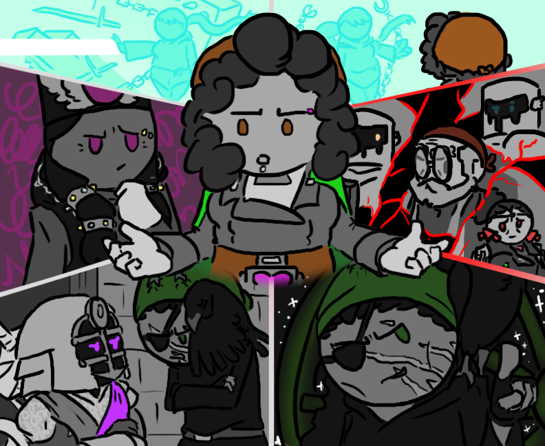 [Image: fOU1k3O.png]