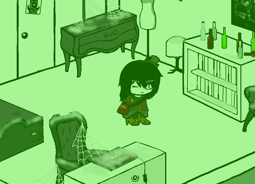 [Image: fP1SkEt.png]