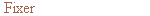 [Image: fPQSvNl.png]