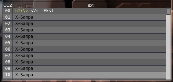 [Image: fPT1OvS.png]