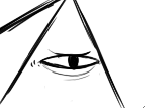 [Image: fPjFGLS.png]
