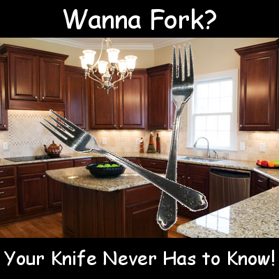 [Image: fPoEpVI.png]
