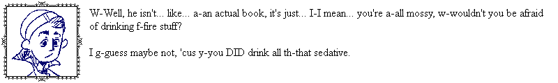[Image: fQ7QnWl.png]