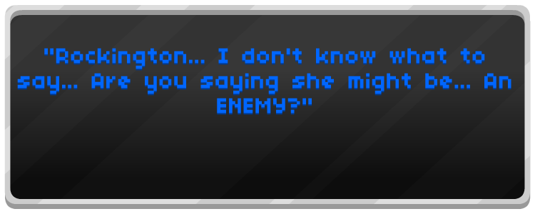 [Image: fQBvzXK.png]
