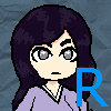 [Image: fQI7b8V.png]