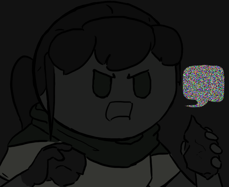 [Image: fQjypZi.png]