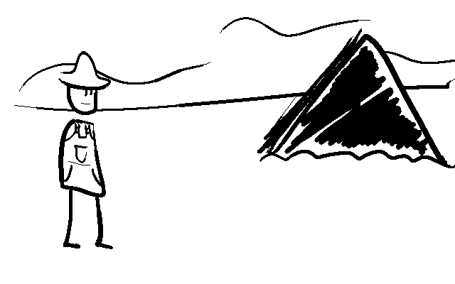 [Image: fQzAtWq.gif]