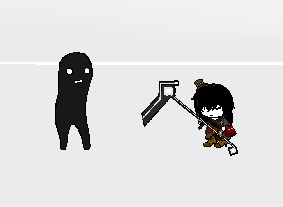 [Image: fR8NHmw.png]