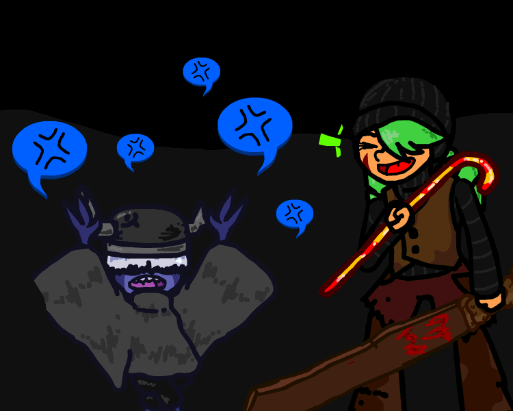 [Image: fRehiSo.gif]