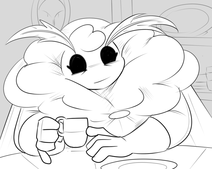 [Image: fRmZTuB.png]