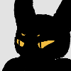 [Image: fRzg2HN.png]
