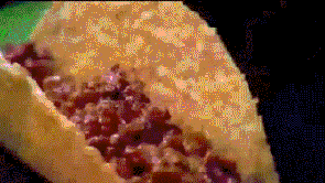 [Image: fStd8ib.gif]