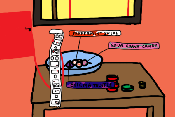 [Image: fTEjJXD.png]