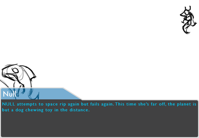 [Image: fTJO658.gif]