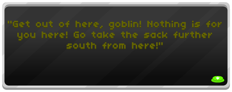 [Image: fU1srNw.png]