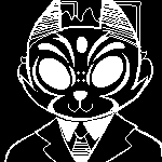 [Image: fUodaqr.png]