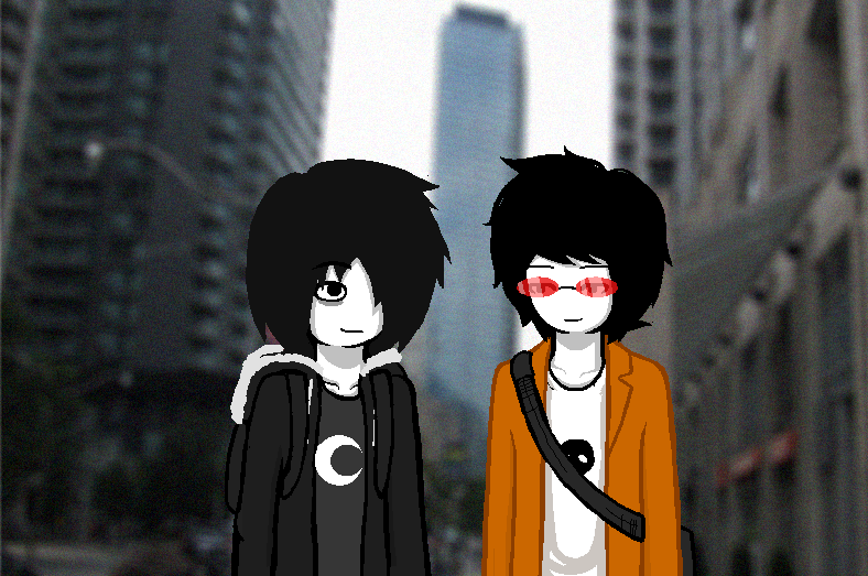 [Image: fUq2a9Q.png]
