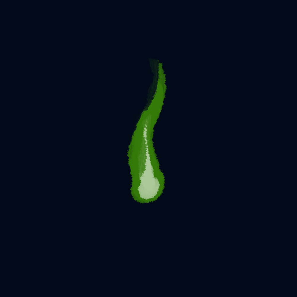 [Image: fUqD86u.gif]