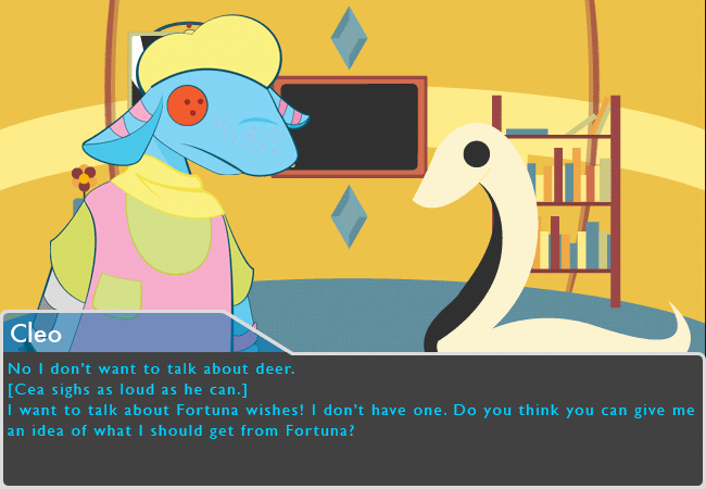 [Image: fV7tCac.gif]