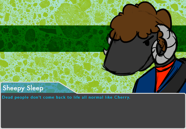 [Image: fVdbAj3.gif]