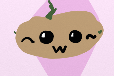 [Image: fVeb96g.png]