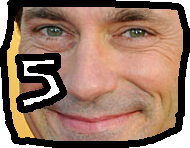 [Image: fVwTTu5.png]
