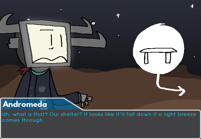 [Image: fWHj9OX.jpg]