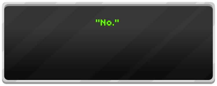 [Image: fWIEY9Q.png]