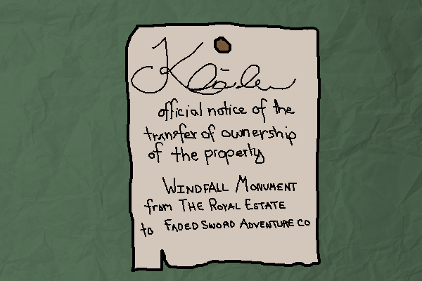 [Image: fWNF8db.png]