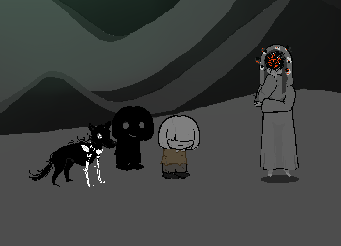 [Image: fX88caJ.png]