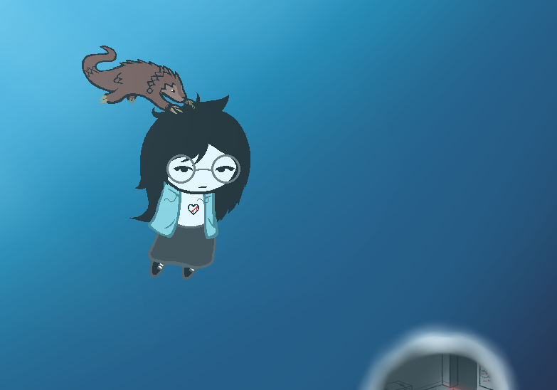 [Image: fXEhbZO.png]