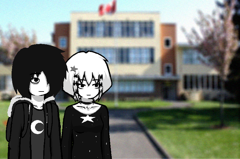 [Image: fY54Yy1.png]