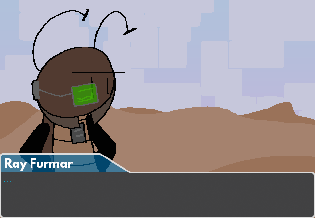 [Image: fYGGC3K.png]