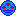 [Image: fYcE2Qk.png]