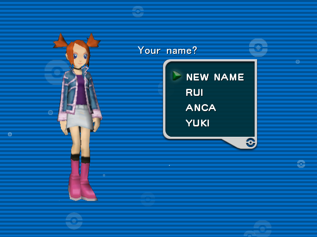 [Image: fYmlps9.png]