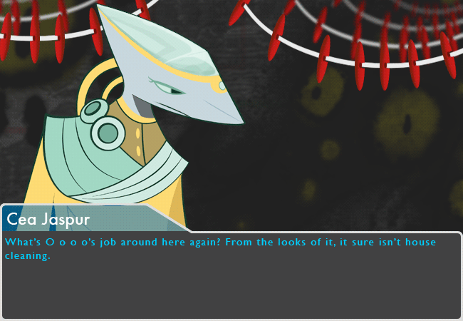 [Image: fYq1NCq.gif]