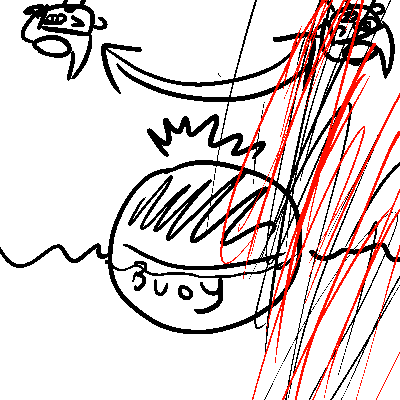 [Image: fZ0s2D0.png]