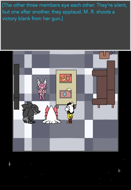 [Image: fZl0G36.png]