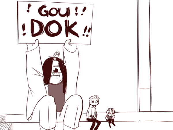 [Image: fZwGa.png]