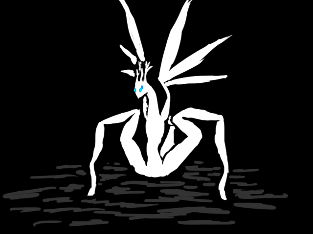 [Image: fZxvS.png]